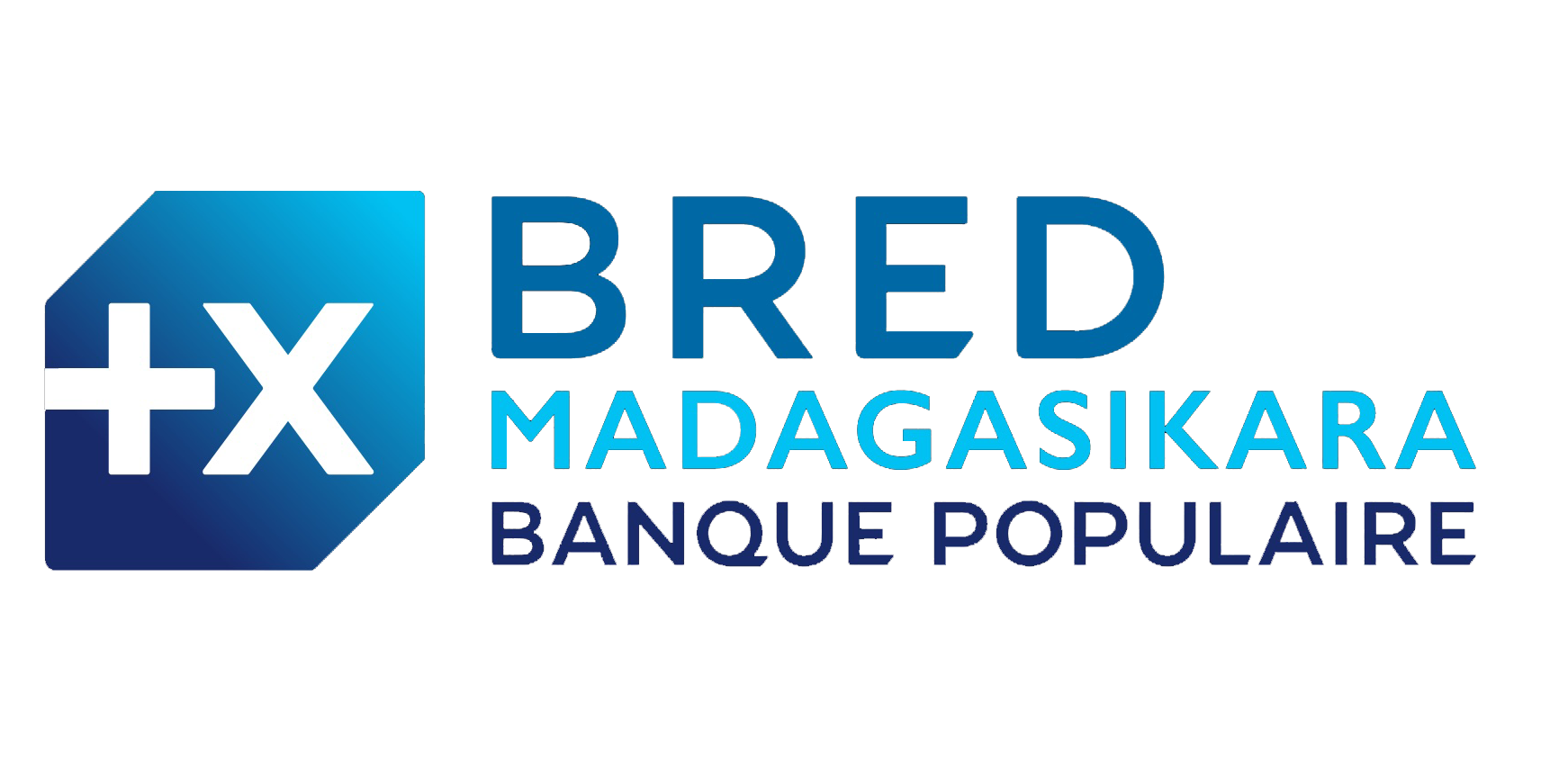 logo 02