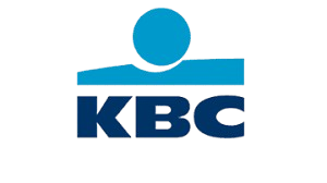 logo 03